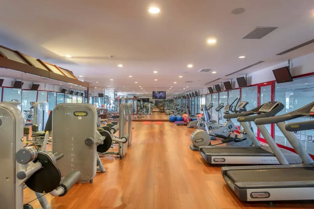 Club Hotel Sera Tüm Fotoğraflar