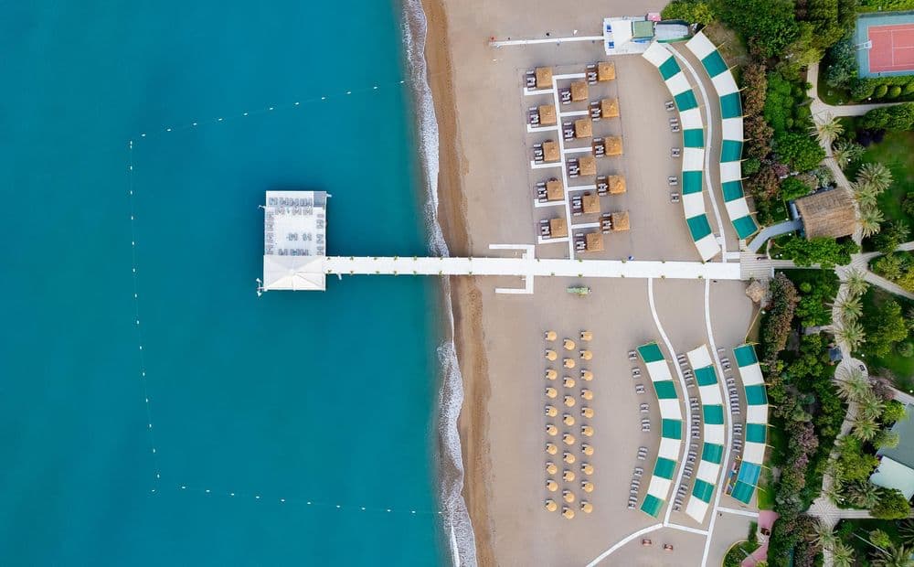 Tüm Fotoğraflar