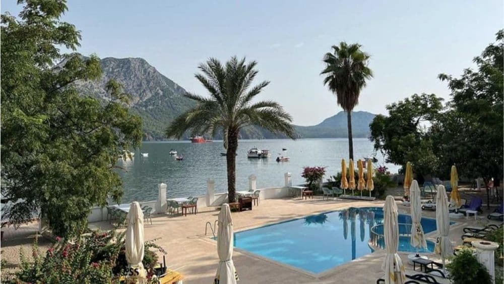 Tüm Fotoğraflar