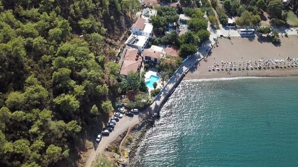 Tüm Fotoğraflar