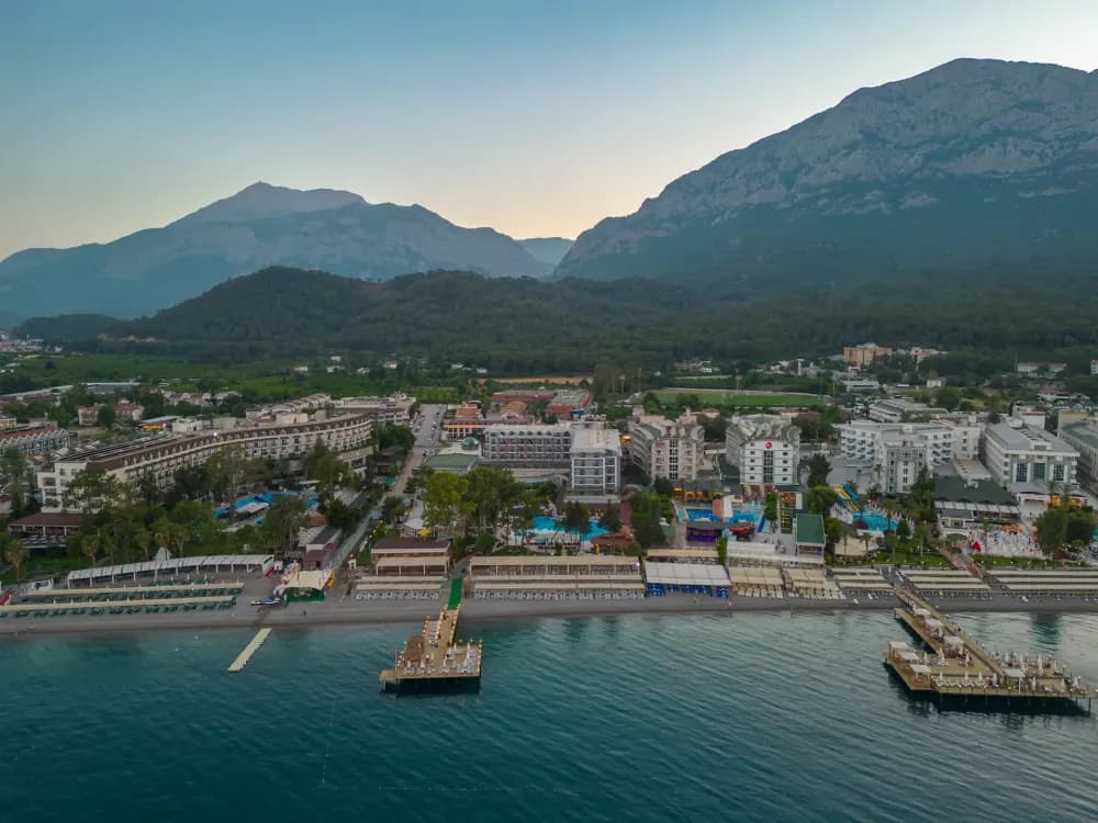 Tüm Fotoğraflar