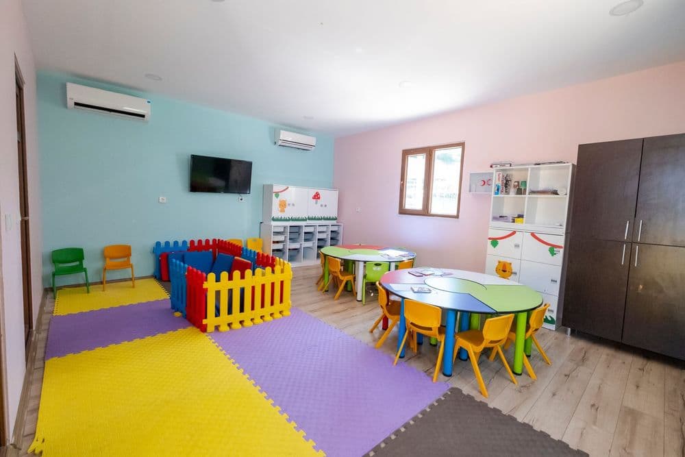 Tüm Fotoğraflar