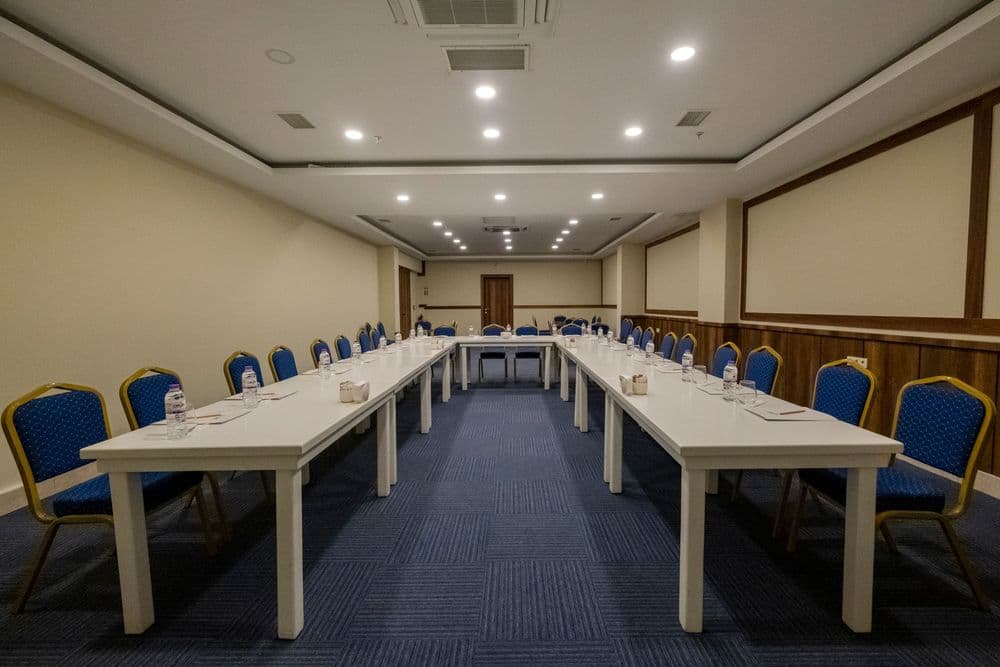 Tüm Fotoğraflar
