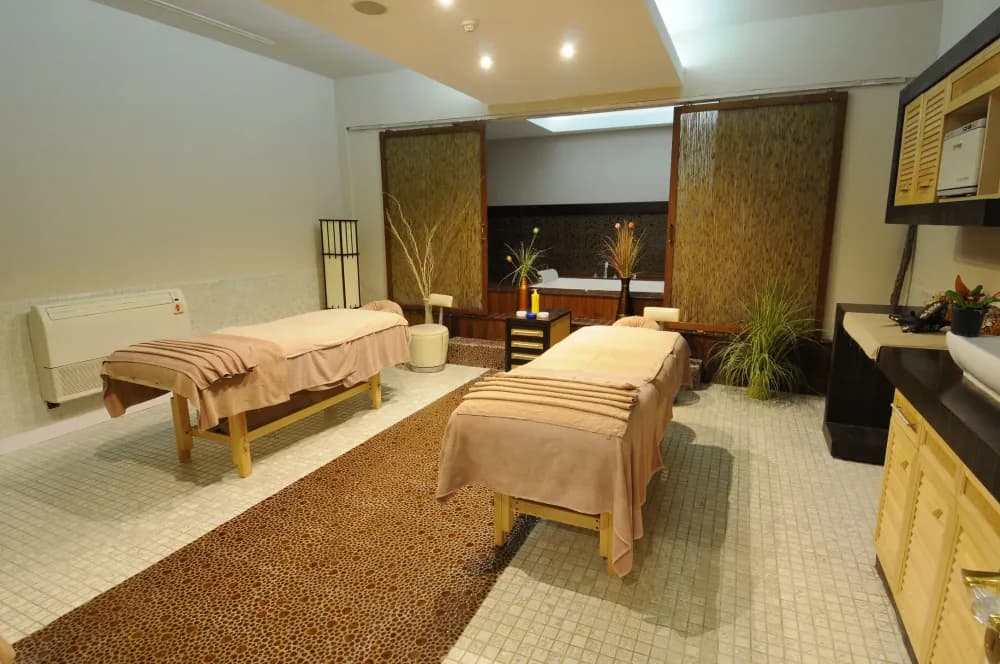 Goldcity Hotel Tüm Fotoğraflar