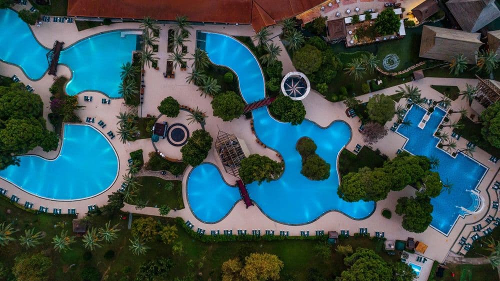 Tüm Fotoğraflar