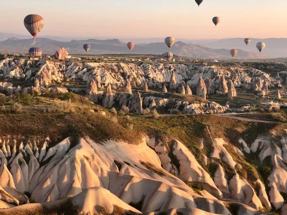 Tüm Fotoğraflar