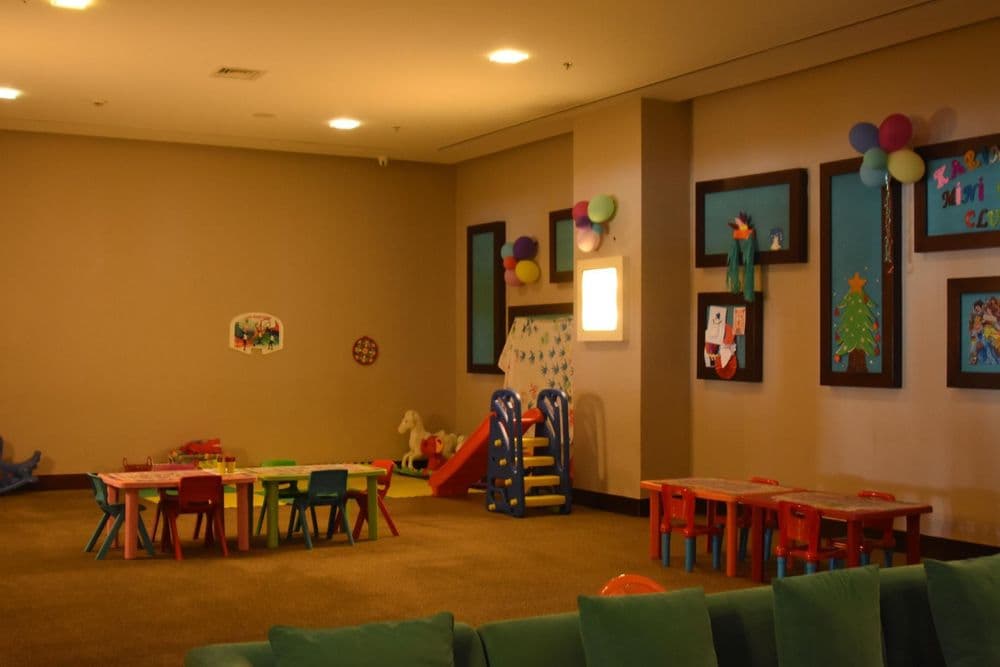 Tüm Fotoğraflar