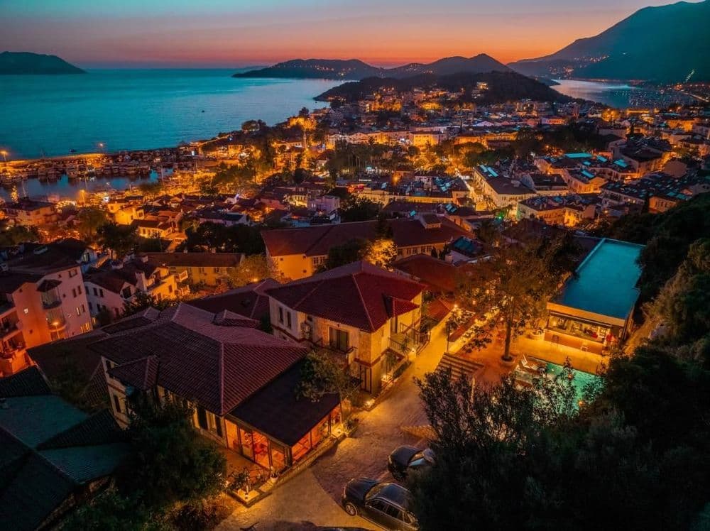 Tüm Fotoğraflar