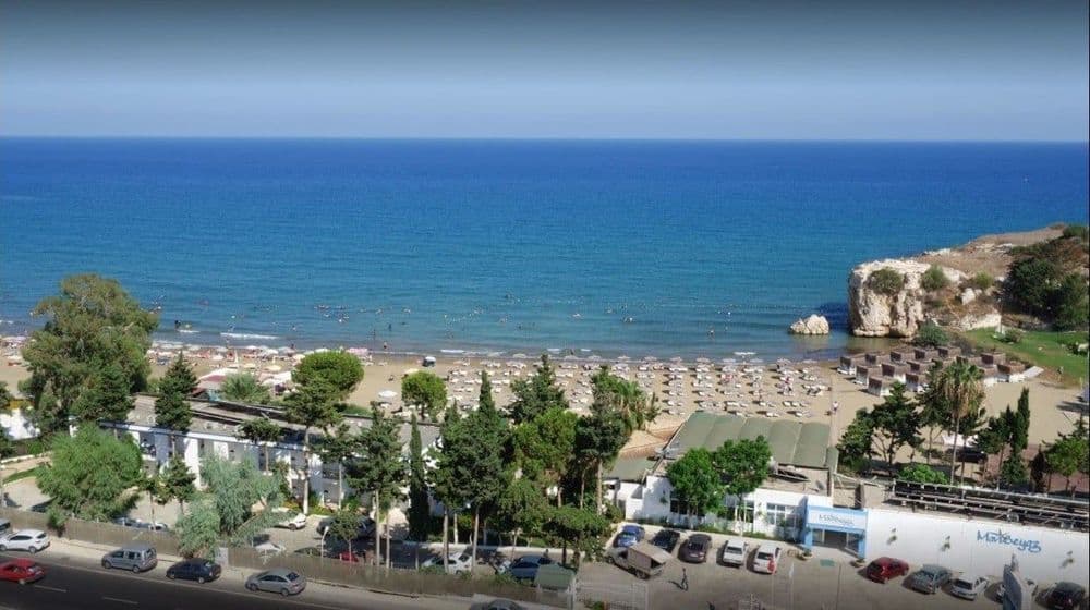 Tüm Fotoğraflar