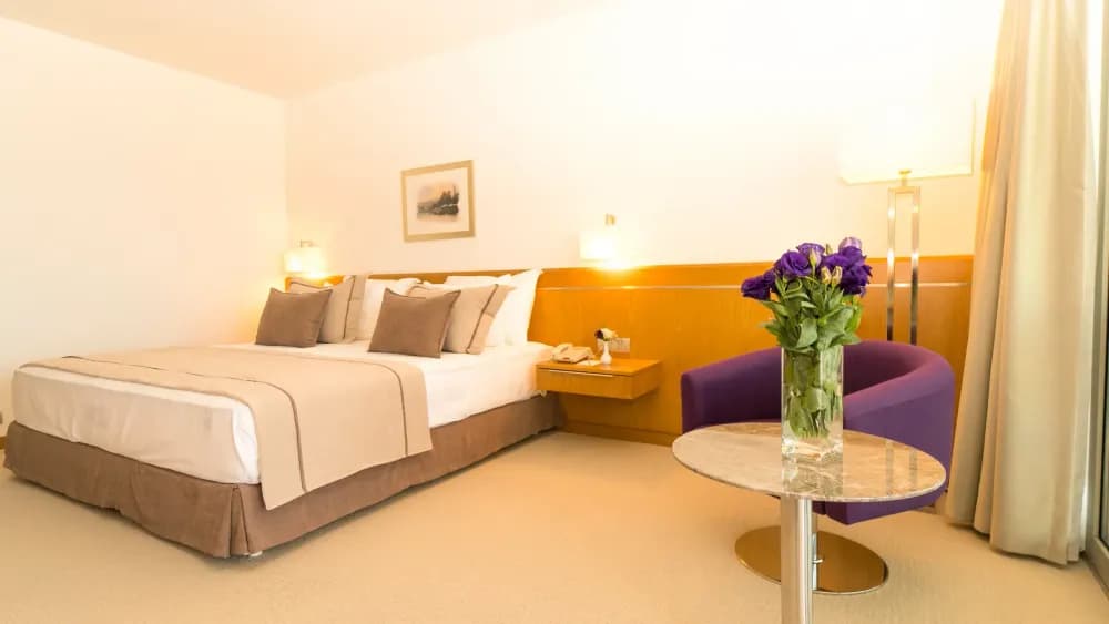 On'Live Deluxe Hotel Tüm Fotoğraflar