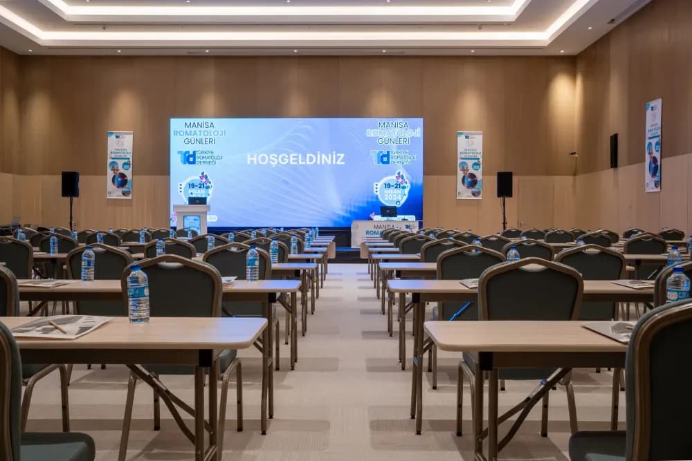 On'Live Deluxe Hotel Tüm Fotoğraflar