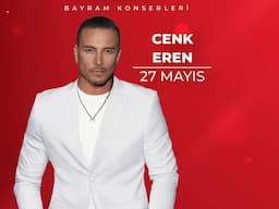 Rixos Sungate - The Land of Legends Access