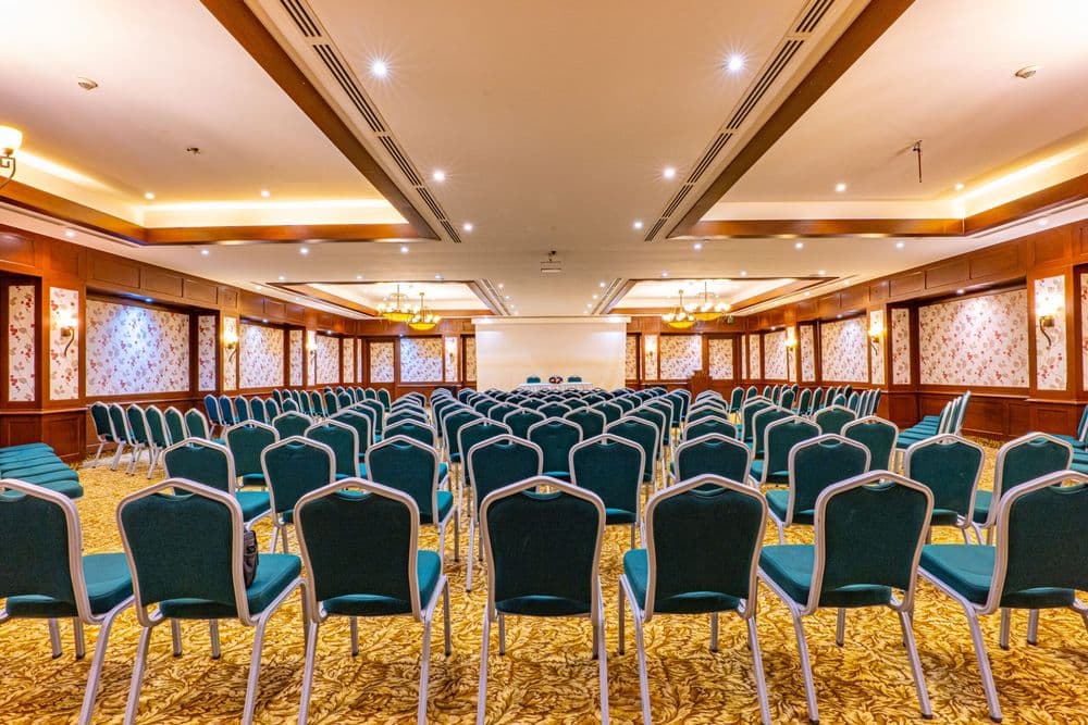Timo Resort Hotel Tüm Fotoğraflar