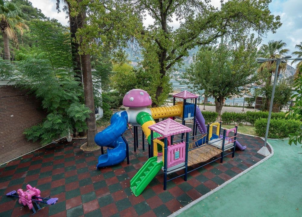 Tüm Fotoğraflar