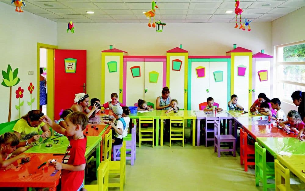 Tüm Fotoğraflar
