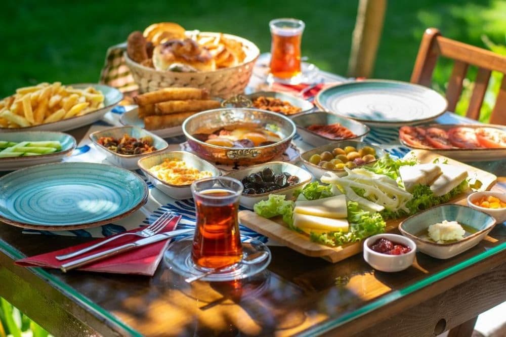 Flores Hotel Alaçatı Tüm Fotoğraflar