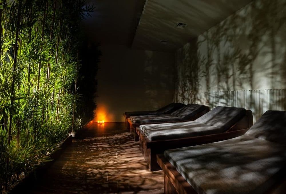 TNR Otel & Spa Tüm Fotoğraflar