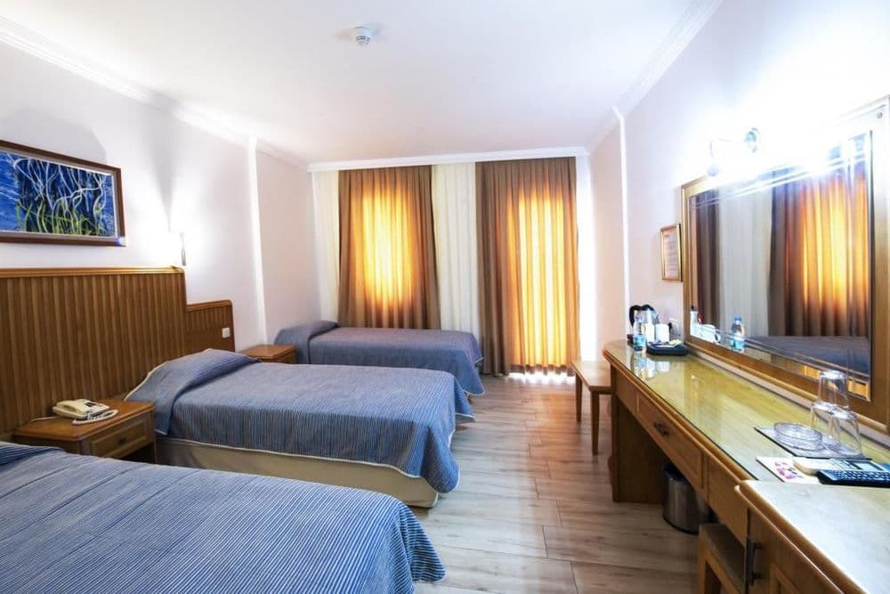 Tüm Fotoğraflar