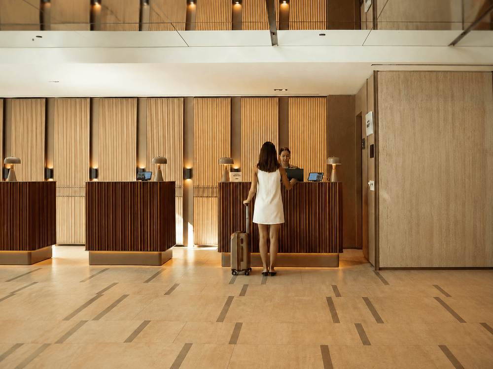 Delta Hotels by Marriott Istanbul Karakoy Tüm Fotoğraflar