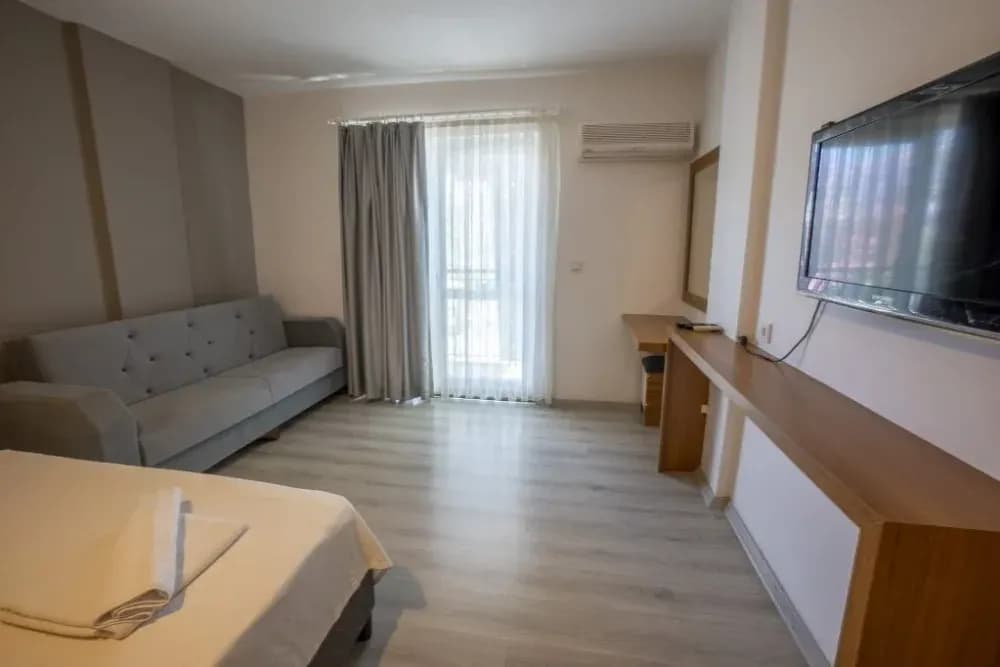 Tüm Fotoğraflar
