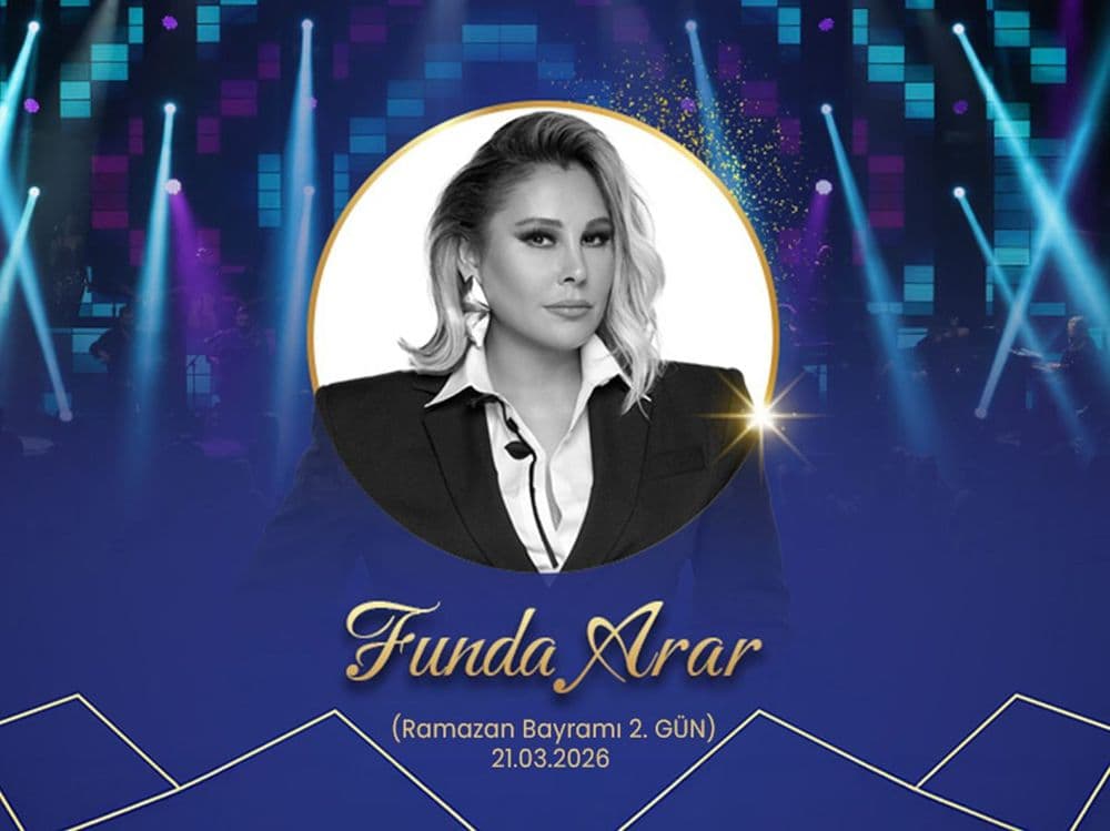 Sueno Hotels Deluxe Belek Tüm Fotoğraflar