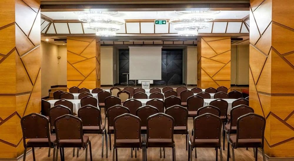 Dream World Resort & Spa Tüm Fotoğraflar