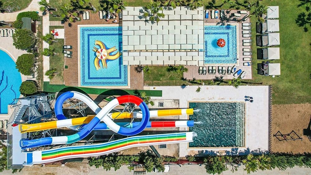 Siam Elegance Hotels & Spa Tüm Fotoğraflar