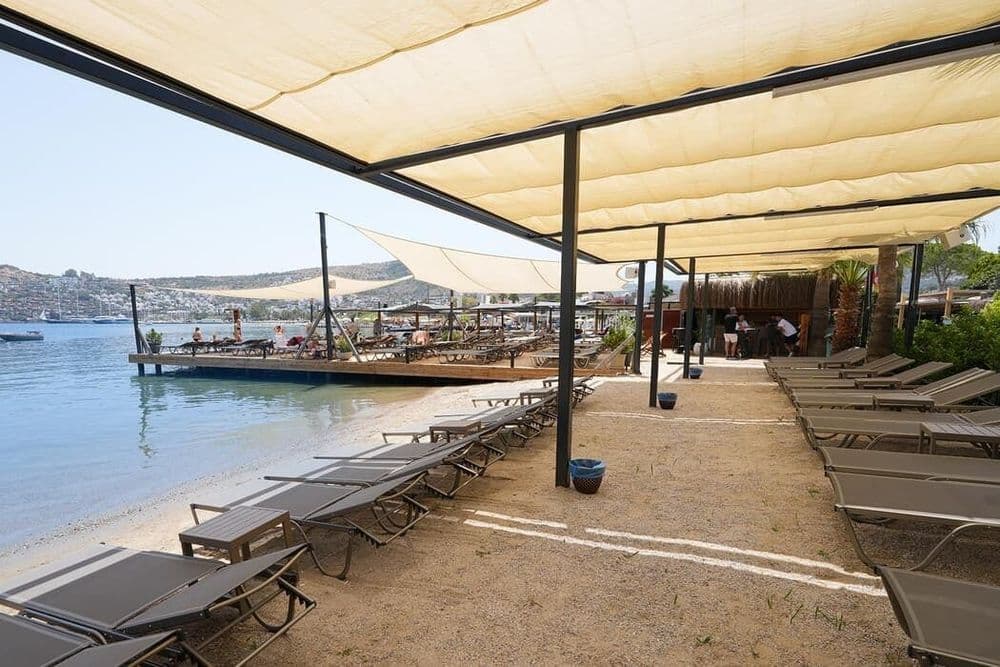 Casamia Boutique Hotel Tüm Fotoğraflar