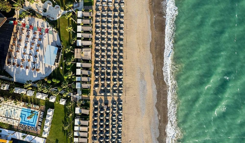 Siam Elegance Hotels & Spa Tüm Fotoğraflar