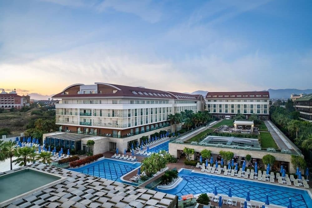 Trendy Verbena Beach Tüm Fotoğraflar