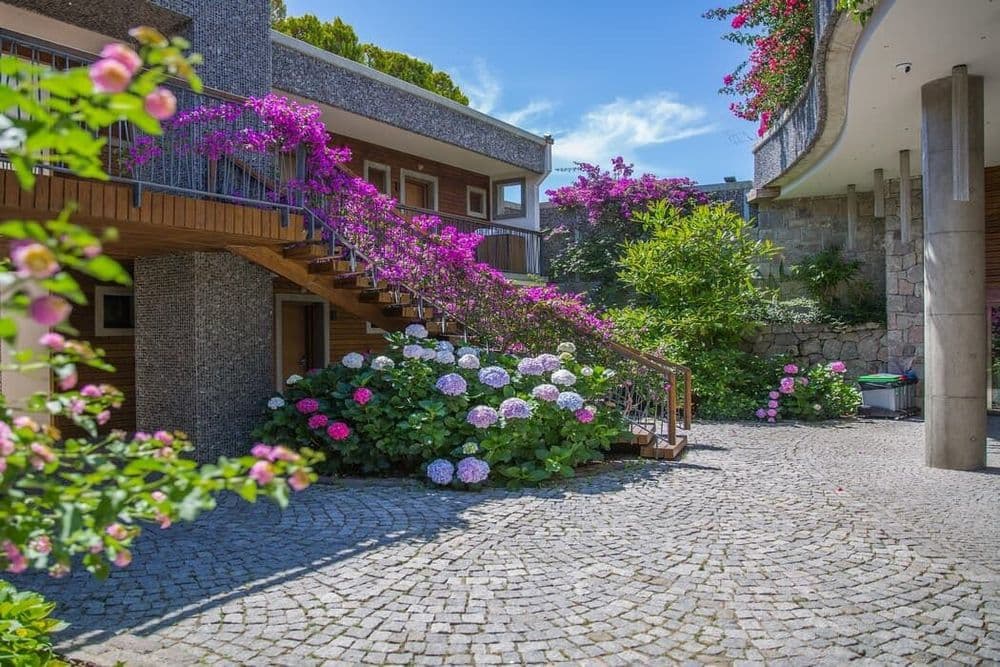 Costa Farilya Special Class Hotel Bodrum Tüm Fotoğraflar