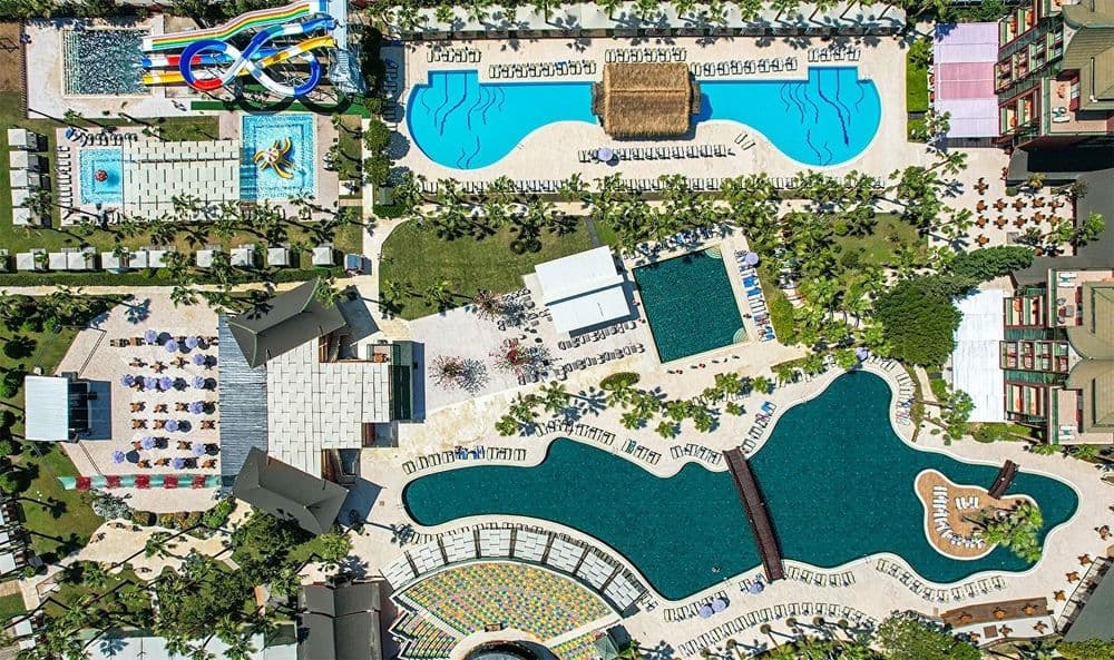 Siam Elegance Hotels & Spa Tüm Fotoğraflar