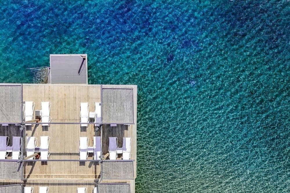 Costa Farilya Special Class Hotel Bodrum Tüm Fotoğraflar