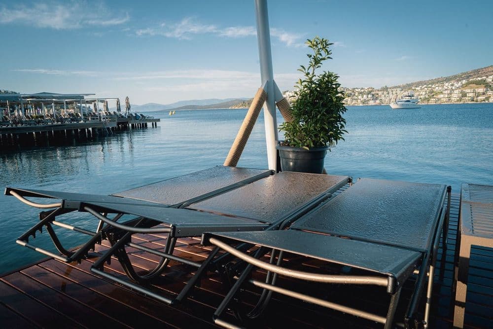 Casamia Boutique Hotel Tüm Fotoğraflar