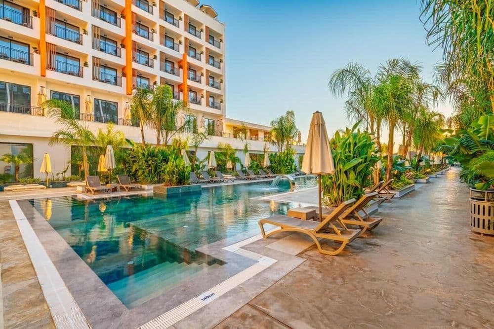 SY BELEK Tüm Fotoğraflar