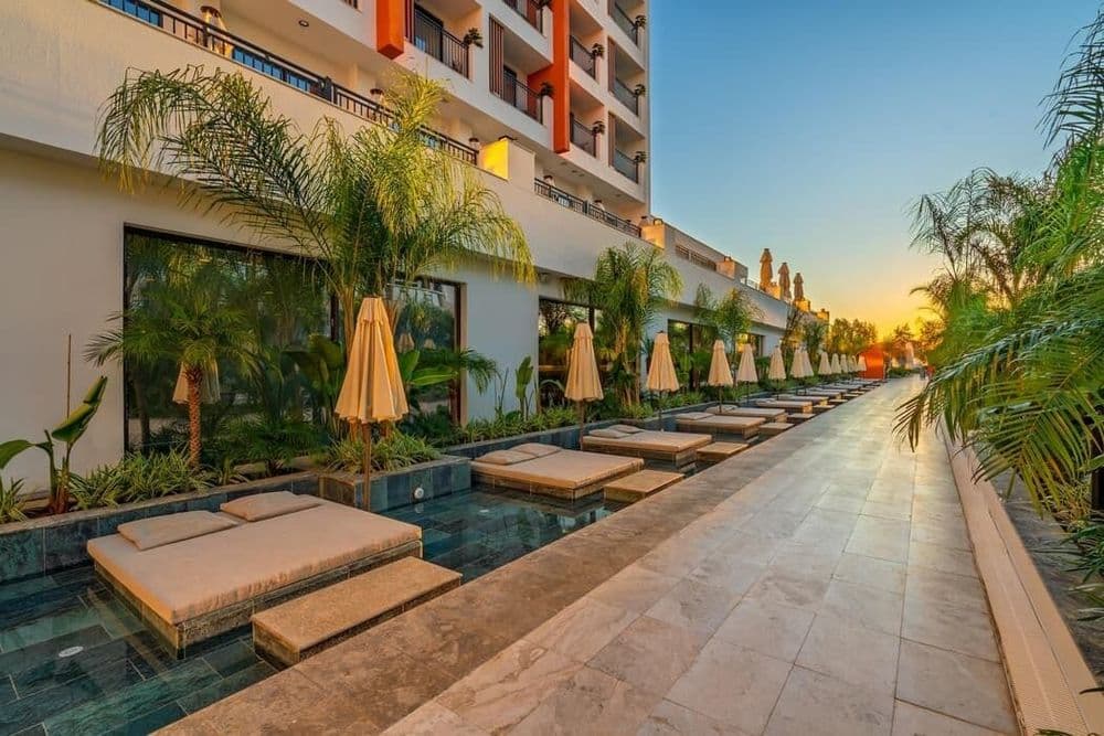 SY BELEK Tüm Fotoğraflar