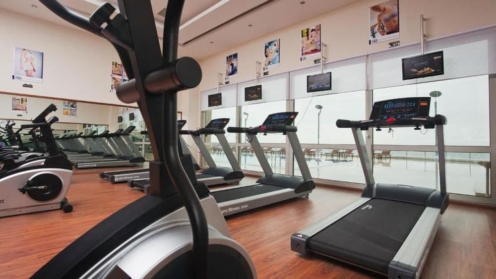 Anemon Ordu Otel Tüm Fotoğraflar
