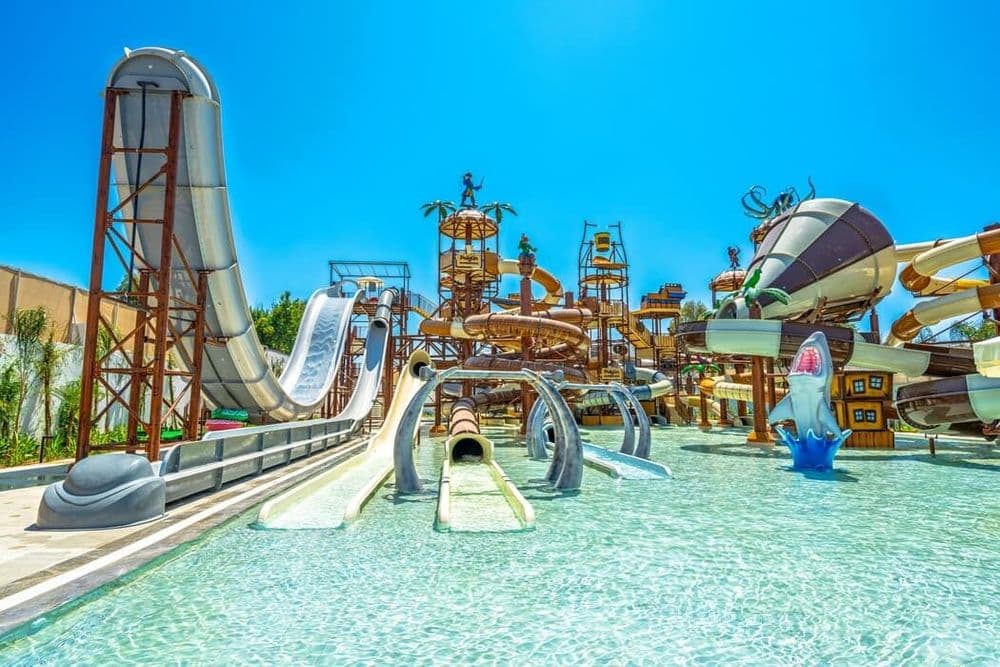 SY BELEK Tüm Fotoğraflar