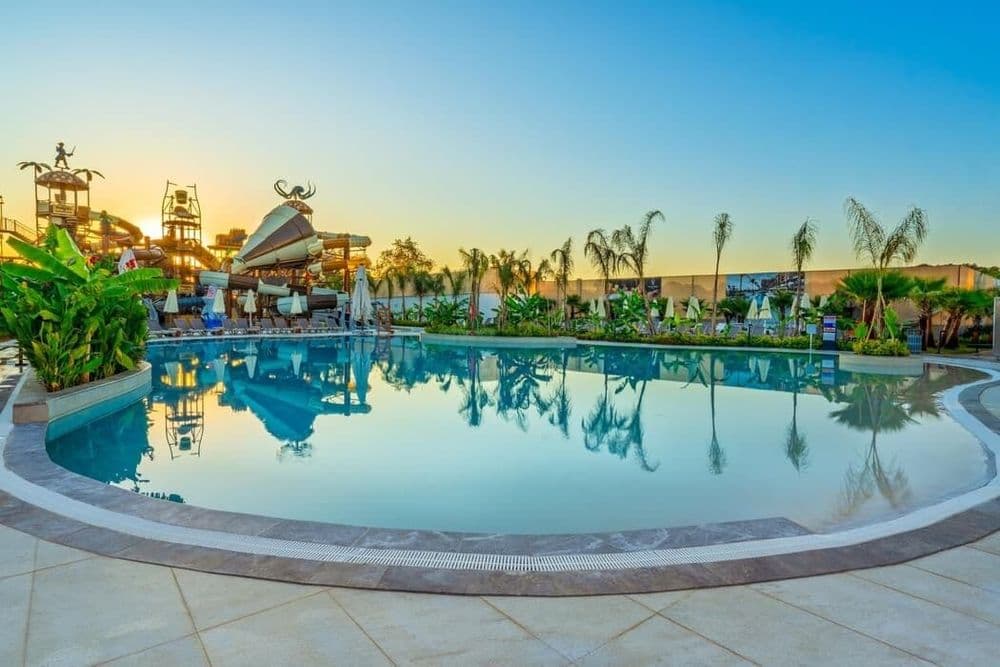 SY BELEK Tüm Fotoğraflar
