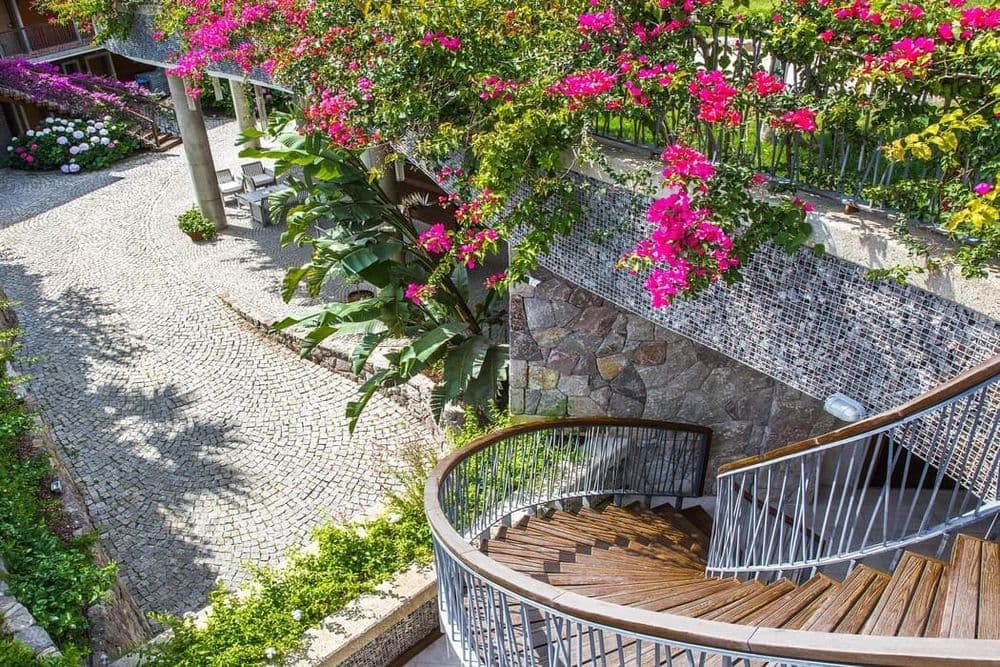 Costa Farilya Special Class Hotel Bodrum Tüm Fotoğraflar