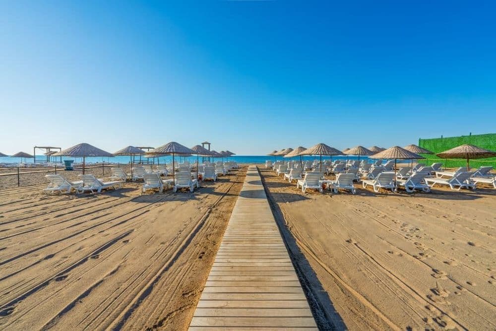 SY BELEK Tüm Fotoğraflar