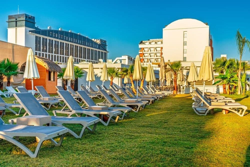 SY BELEK Tüm Fotoğraflar