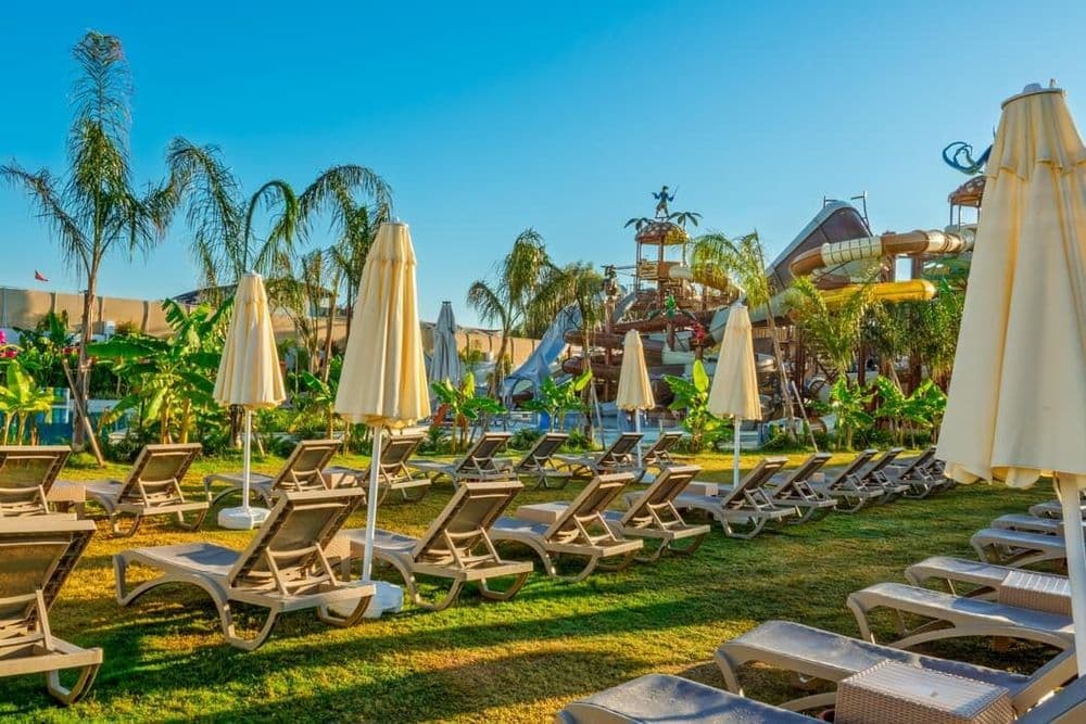 SY BELEK Tüm Fotoğraflar