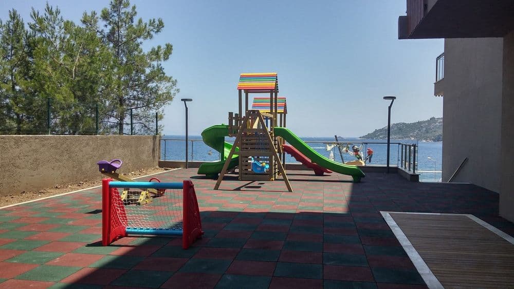 Turunç Premium Hotel Tüm Fotoğraflar