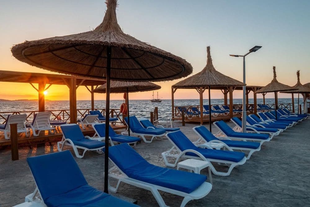 Dome Hotel Tüm Fotoğraflar