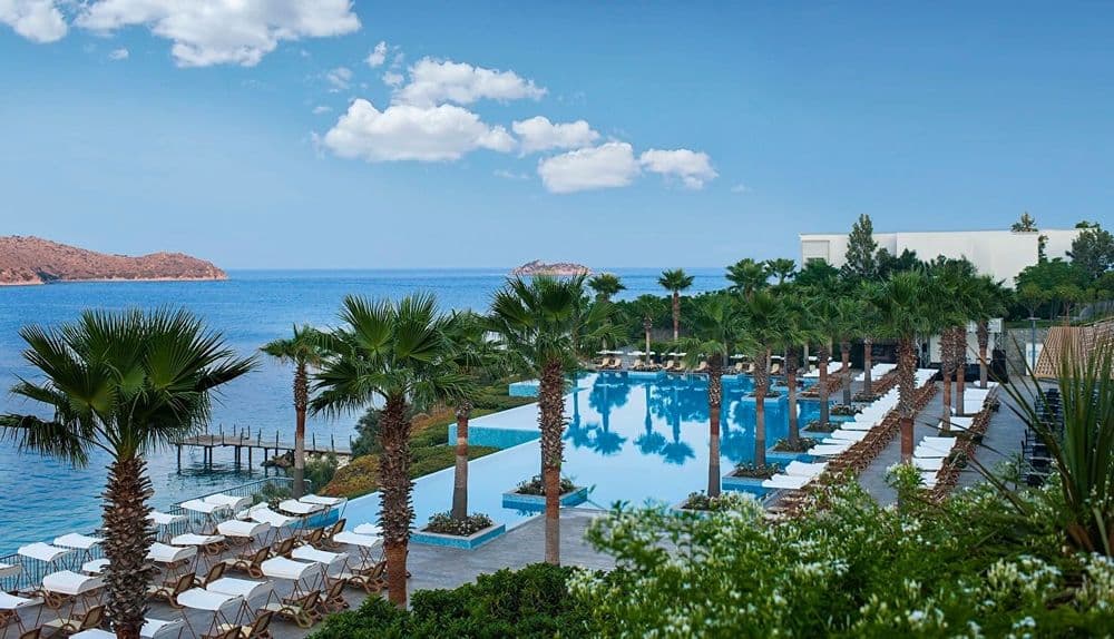 Xanadu Island Tüm Fotoğraflar