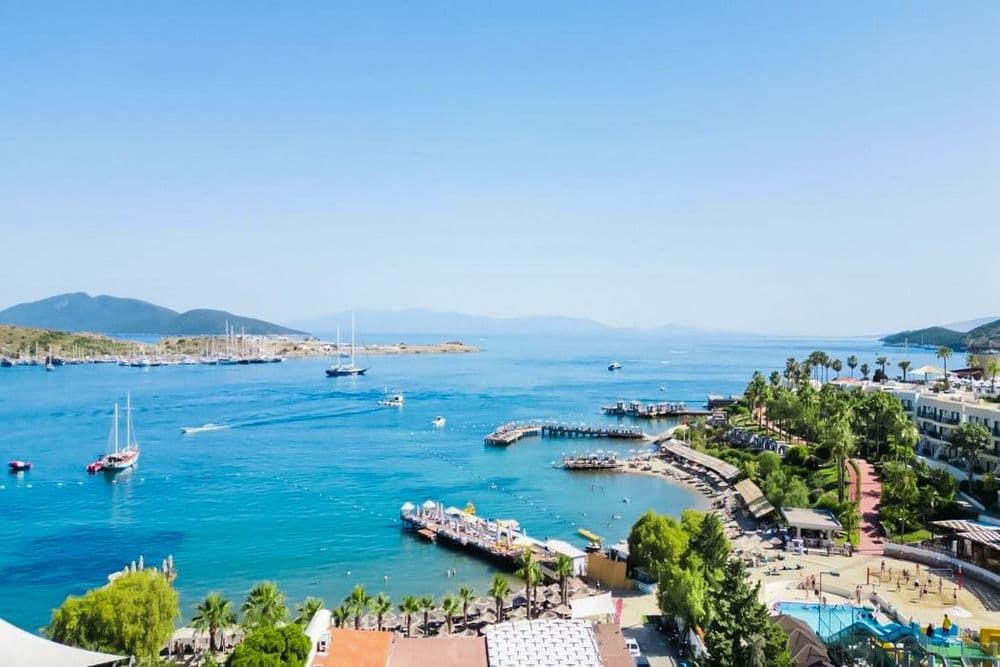 Tüm Fotoğraflar