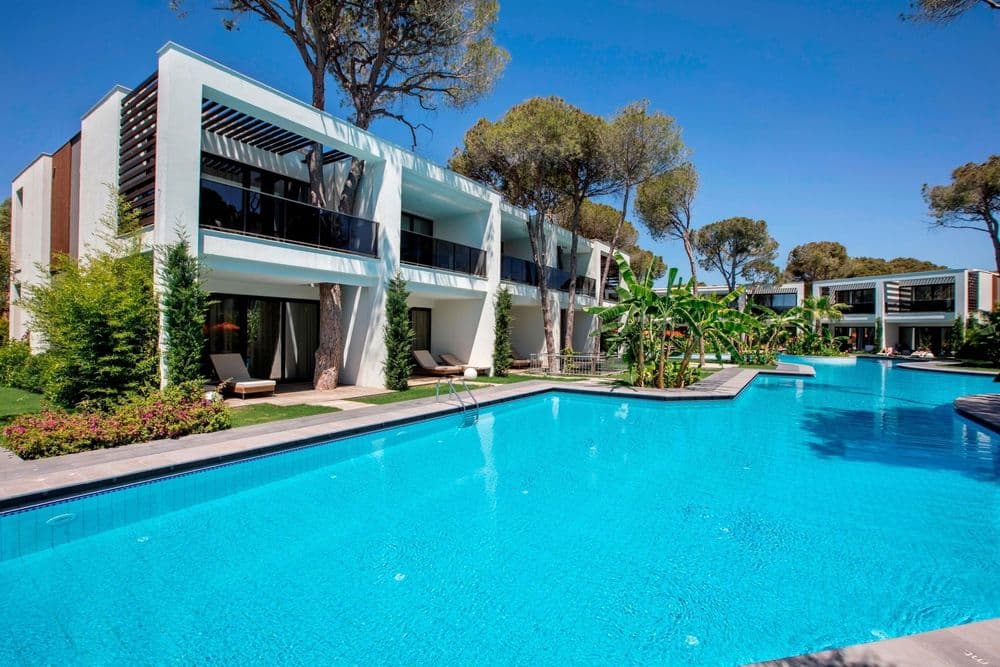 Trendy Lara Tüm Fotoğraflar