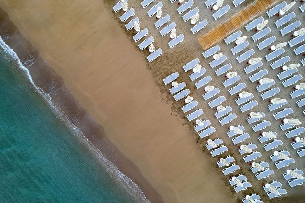 Trendy Side Beach Hotel (+16) Tüm Fotoğraflar