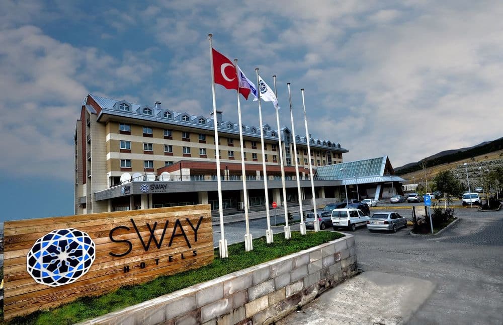 Tüm Fotoğraflar
